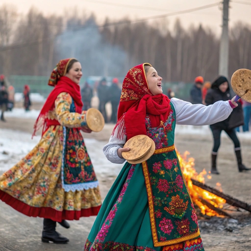 Изображение создано автором канала