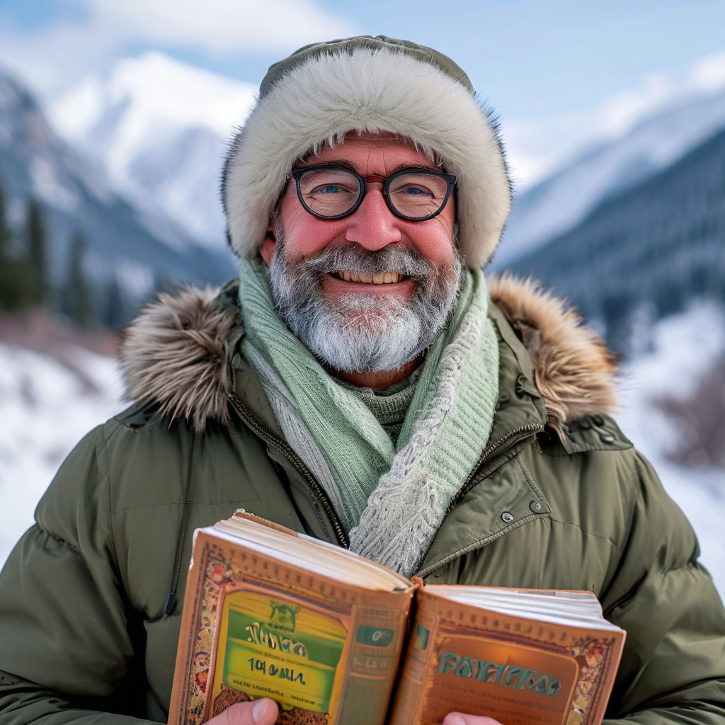 Садись, пять! Тесты на грамотность