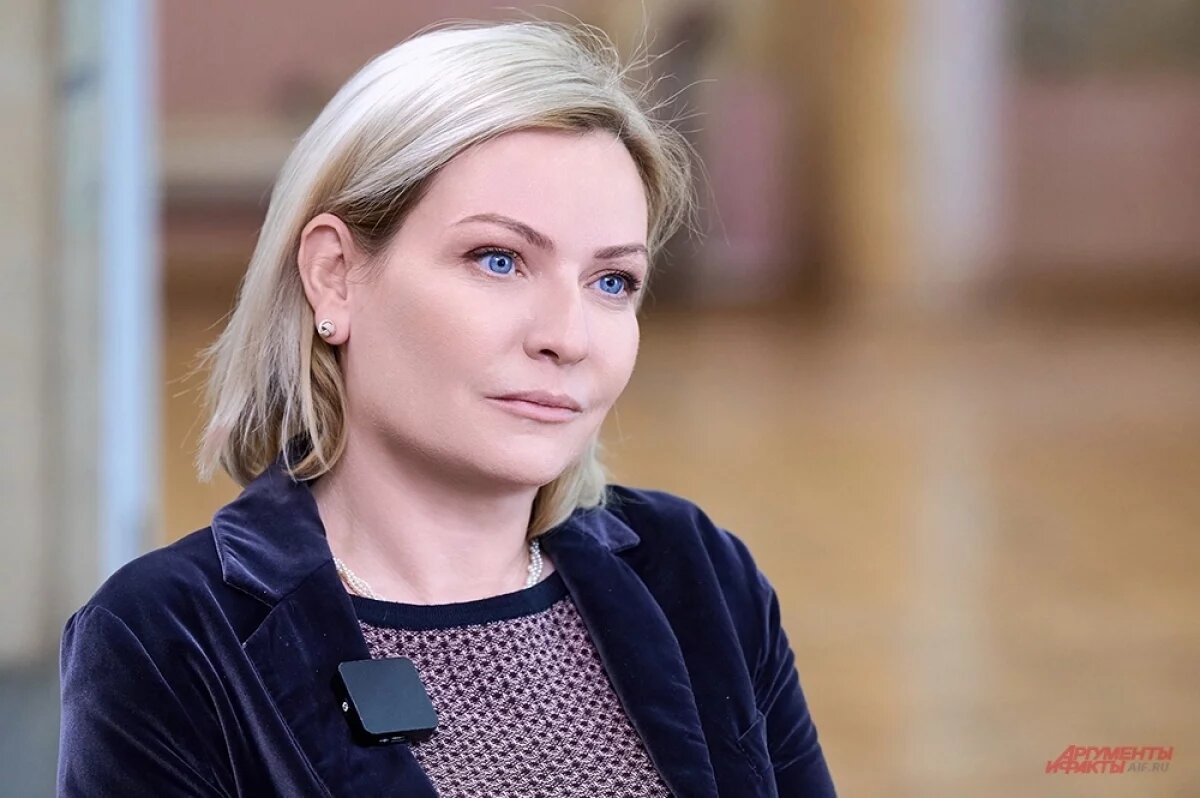    Любимова: панда в «Смешариках» появилась по просьбе китайских коллег