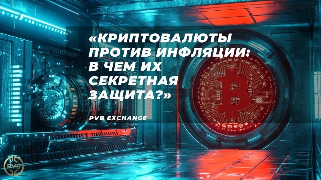   pochemu-kriptovalyuty-luchshe-zashchishcheny-ot-inflyatsii bitwiseproject