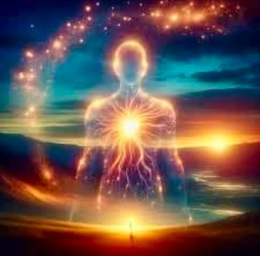 Все права на картинку принадлежат автору