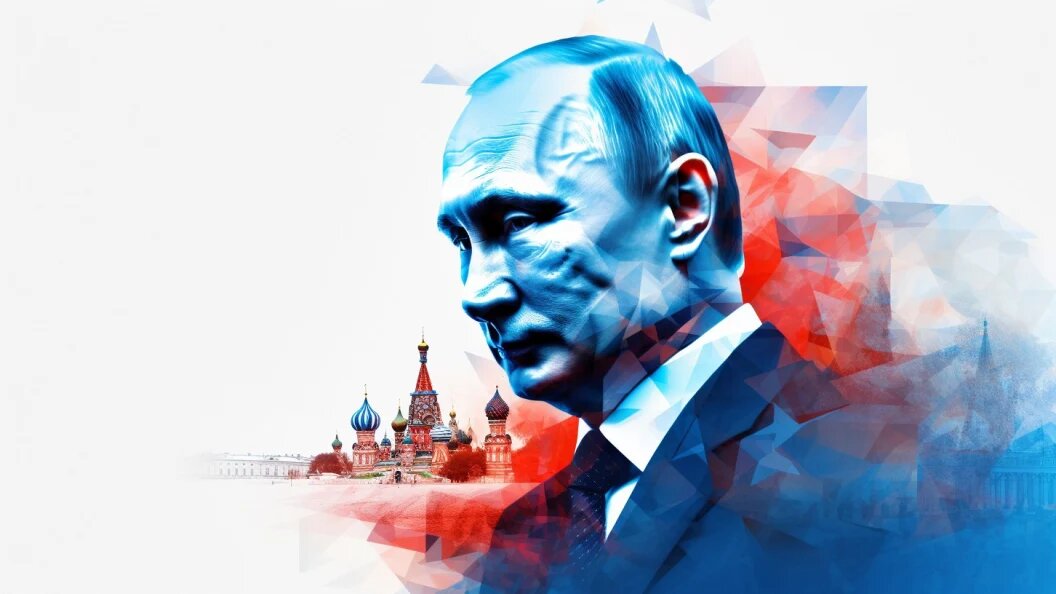    Коллаж Царьграда.