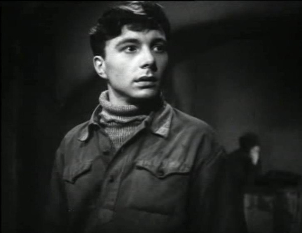 "Молодая гвардия" (1948)