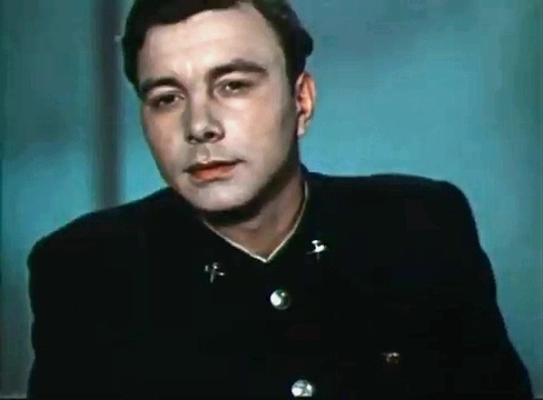Евгений Токарев Official page № 1 Евгений Токарев - Фотография 30 из 40 ВКонтакт