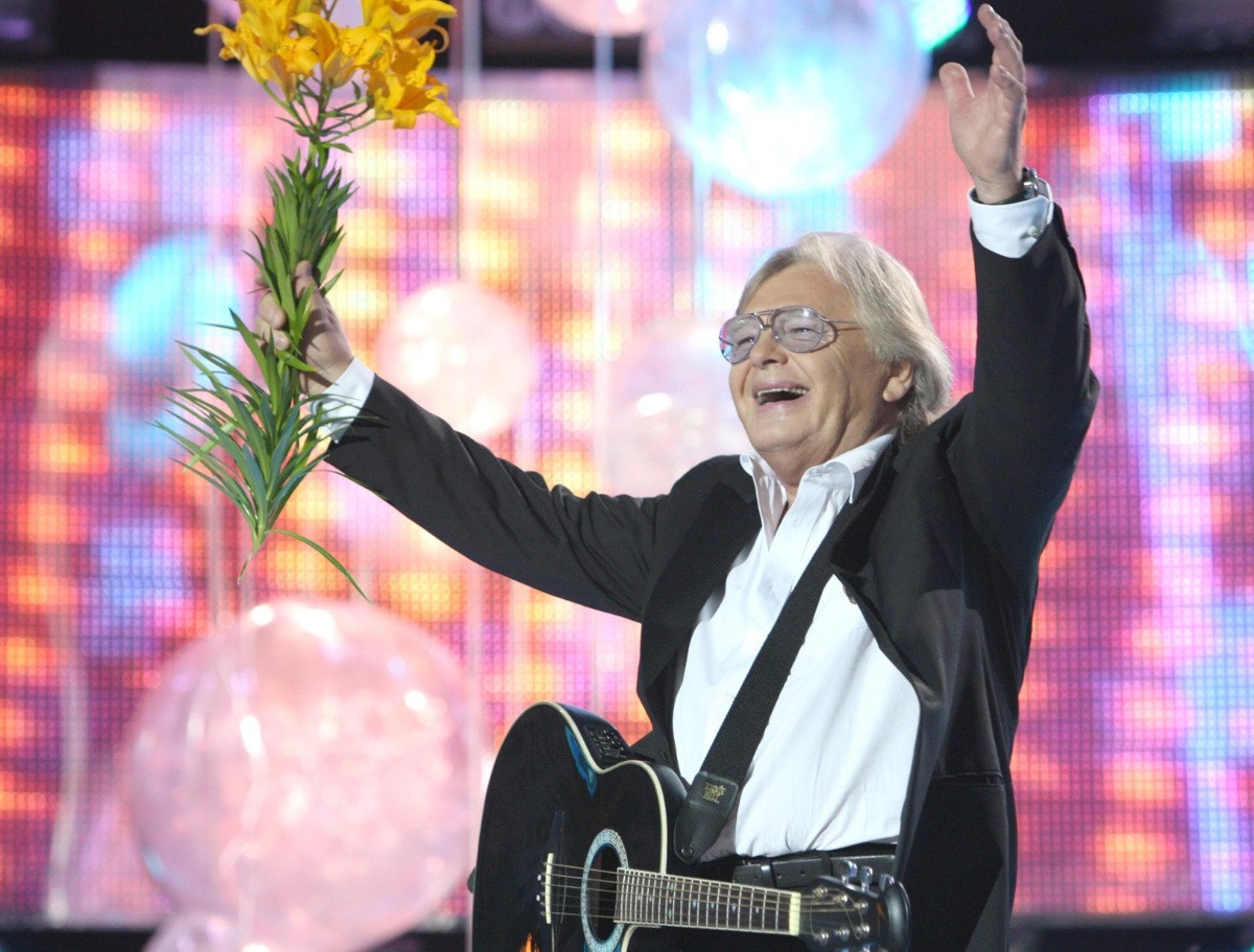 Фото: БелТА
