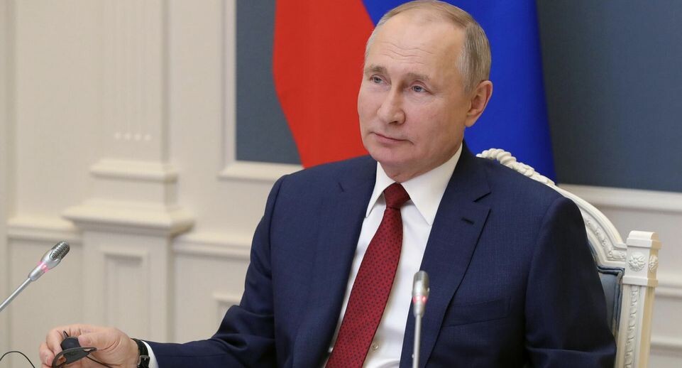    РИА «Новости»