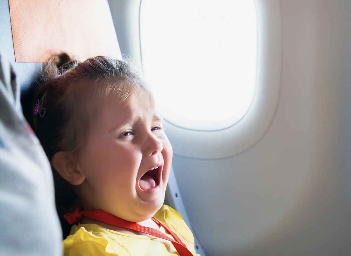 Что делать в такой ситуации?