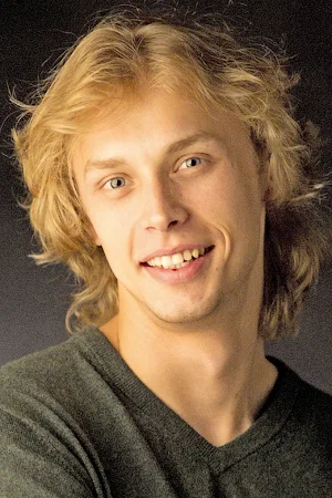 Александр Солдаткин