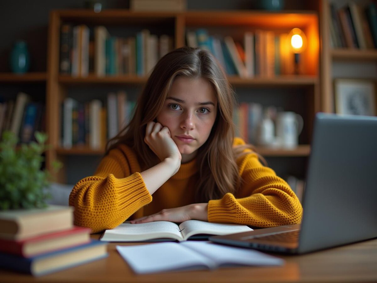 Подготовка к ЕГЭ без репетиторов