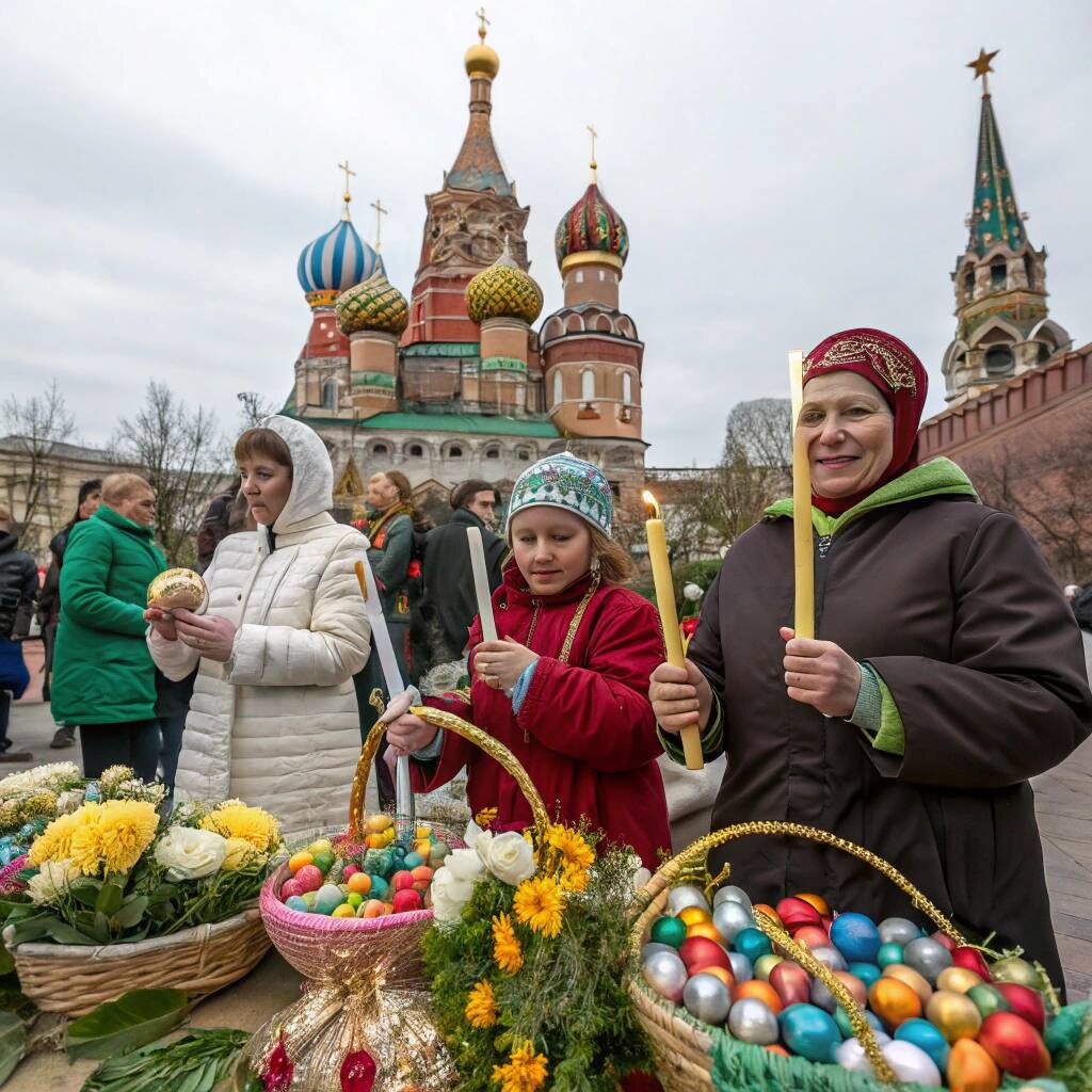 Изображение создано автором канала
