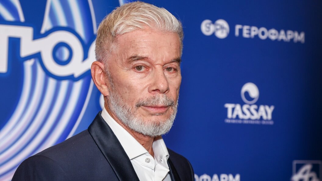    Shatokhina Natalia/news.ru/Globallookpress