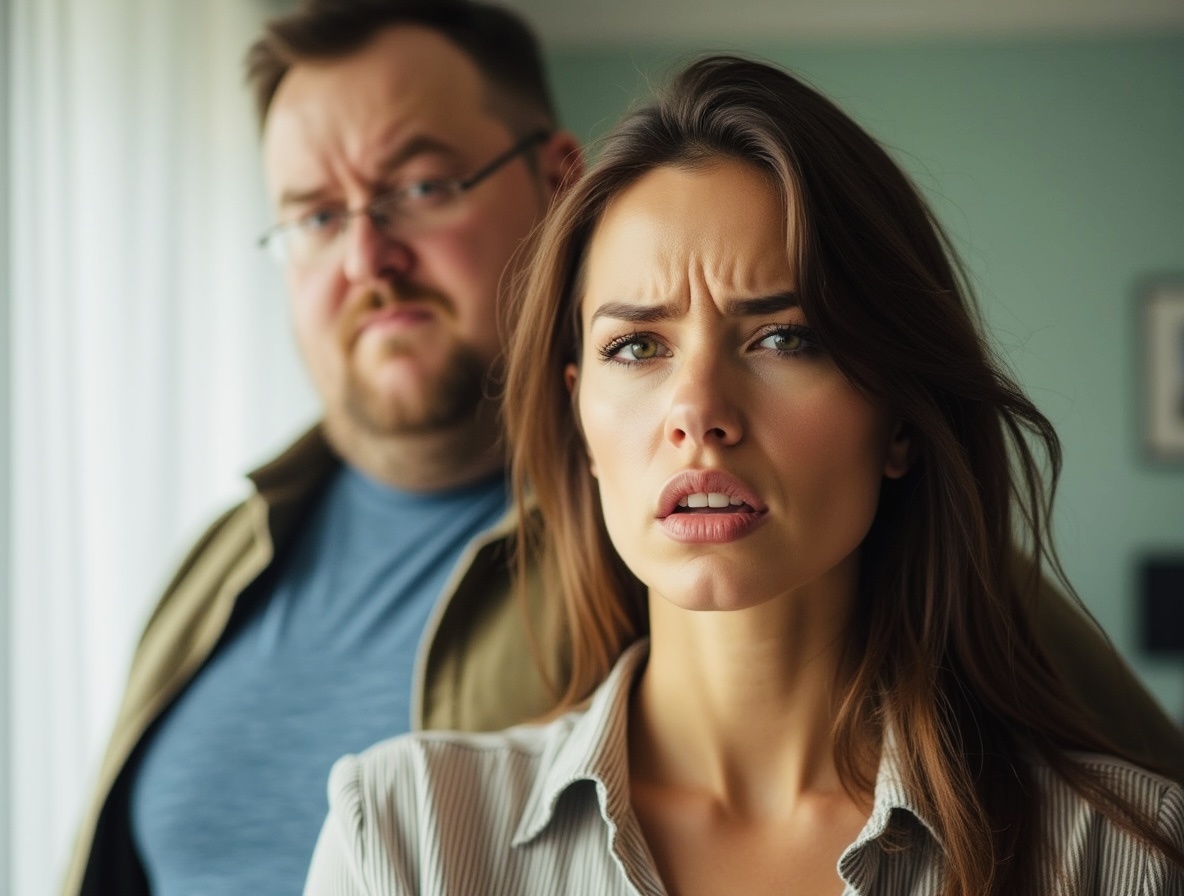 Источник: wiki.commons