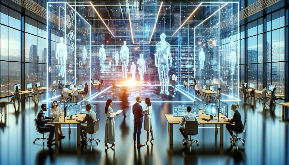 Источник: нейросеть DALL-E  📷
