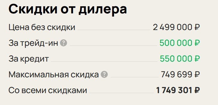     Фото: Русский автомобиль