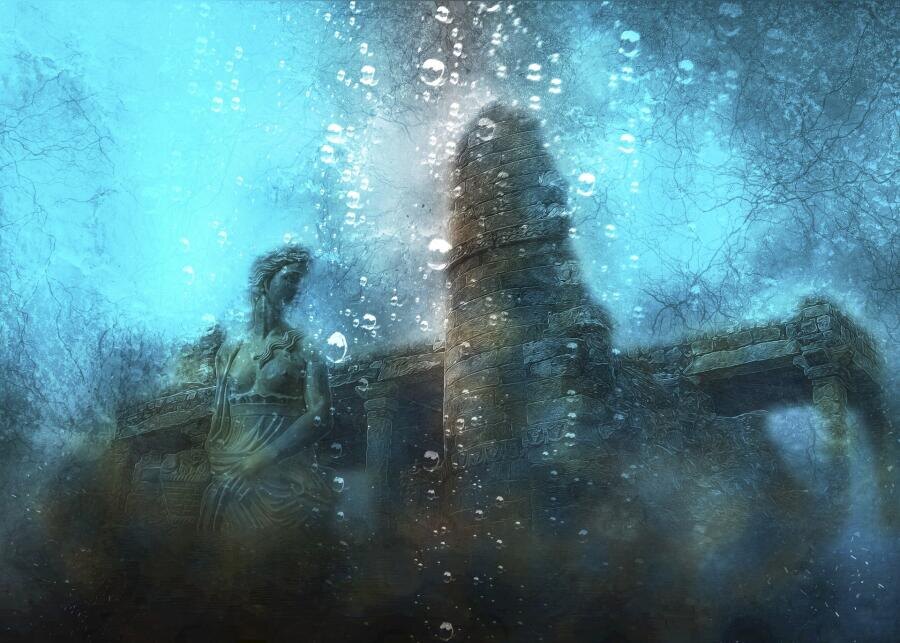     Фото: pixabay.com