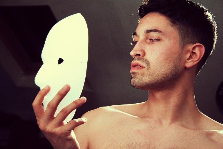    Фото: по лицензии CC0 Pxhere.com