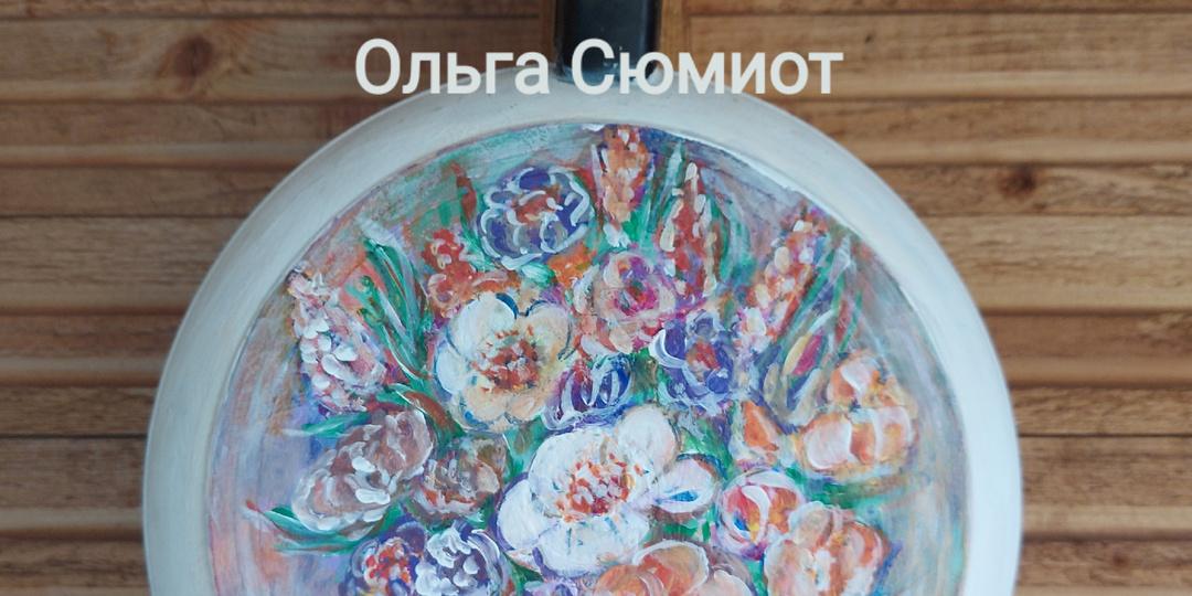 Готовимся к масленице: Блинный кроссворд