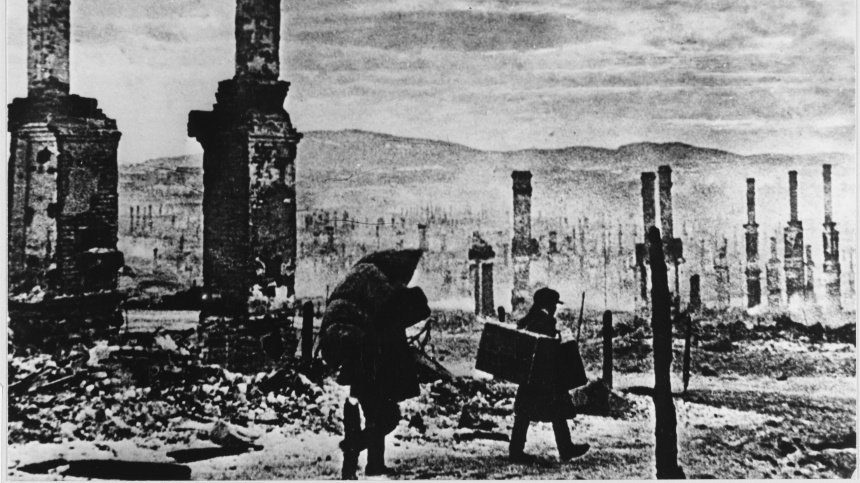    Фото: www.globallookpress.com; 5-tv.ru