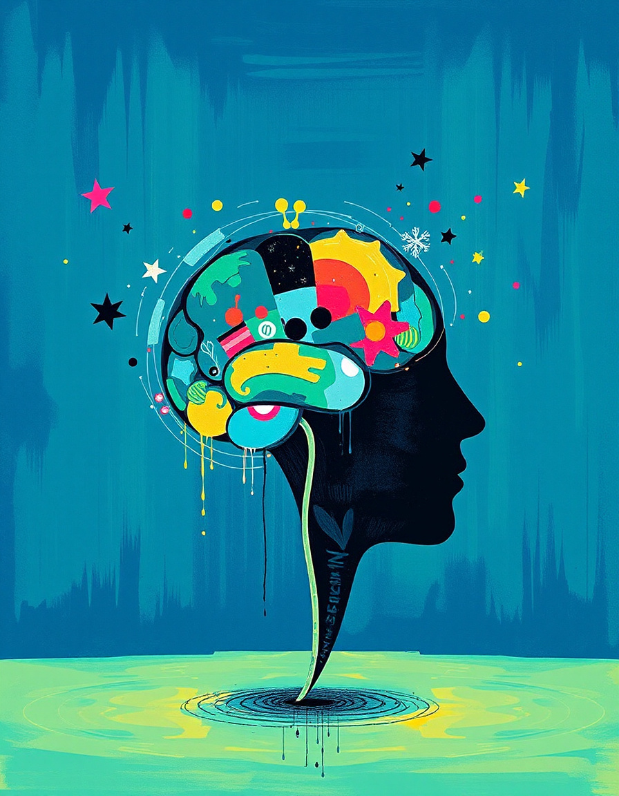 Как сохранить в себе ребенка: психология и практические рекомендации
