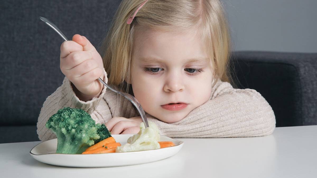    Фото: Shutterstock