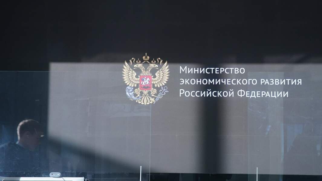    Фото: ИЗВЕСТИЯ/Эдуард Корниенко