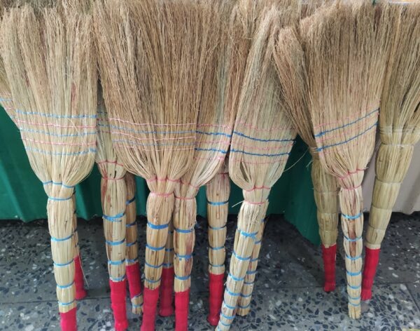    Фото: Екатерина Иванова. UG.RU