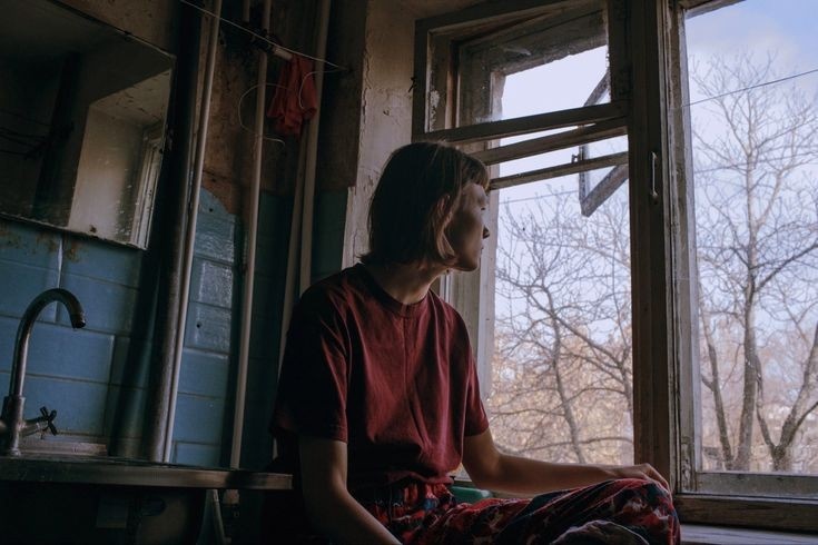 Пятничные вопросы :