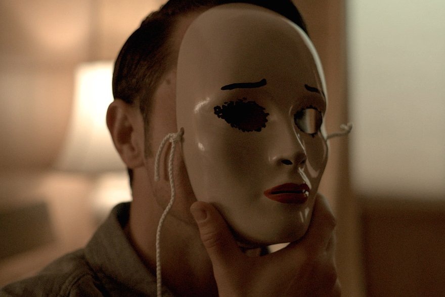    Кадр: сериал «БТК: Исповедь серийного убийцы»