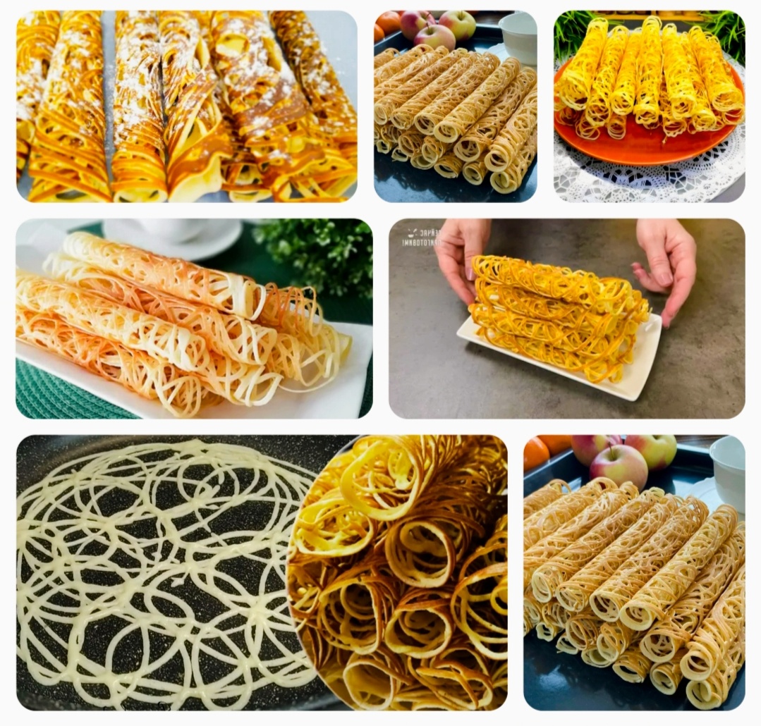 Коллаж из интернета. 