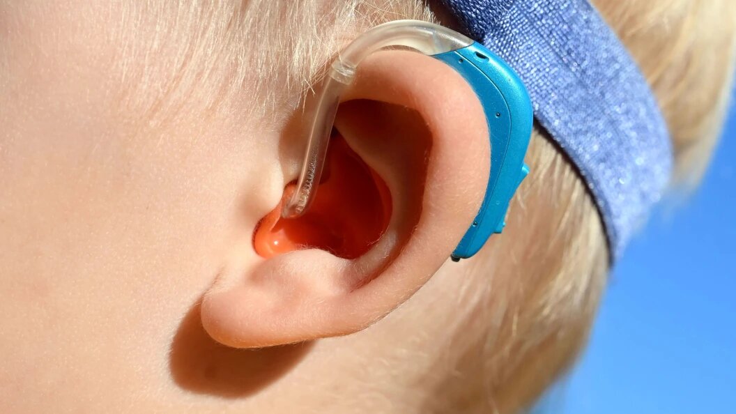    Uli Deck/dpa/Globallookpress