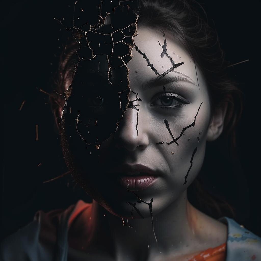 Невидимая угроза: Как распознать тревожность до срыва