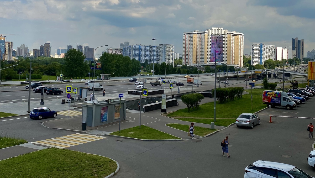     Автор: Леонид Пастернак Источник: ИА «Росбалт»