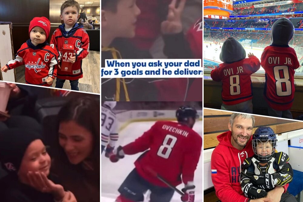    Фото:  Коллаж АиФ/ соцсети