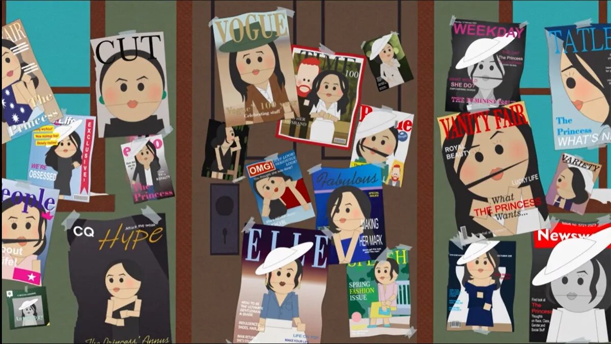 фото из яндекса