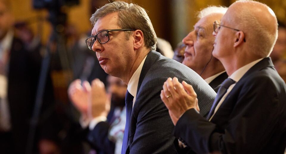    Georg Wendt/ dpa/ Global Look Press