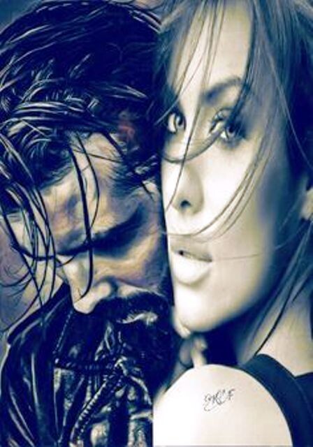 Картинка из интернета