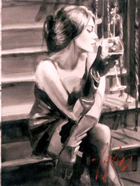 Картинка из интернета