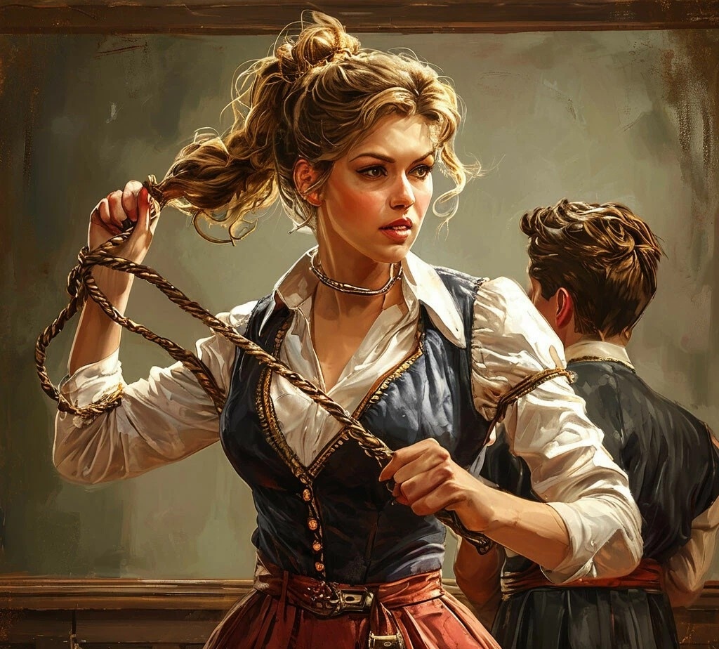 Изготовлено ИИ 