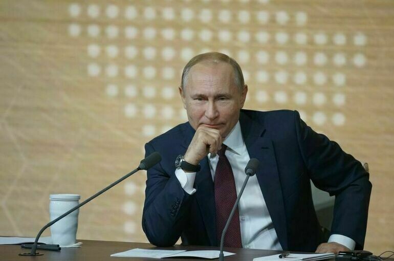   Тимур Ханов/ПГ