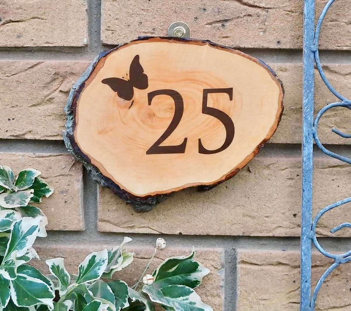 Статья не только про 25-х людей. Она про 25-ю энергию. Её силу и внутреннюю борьбу