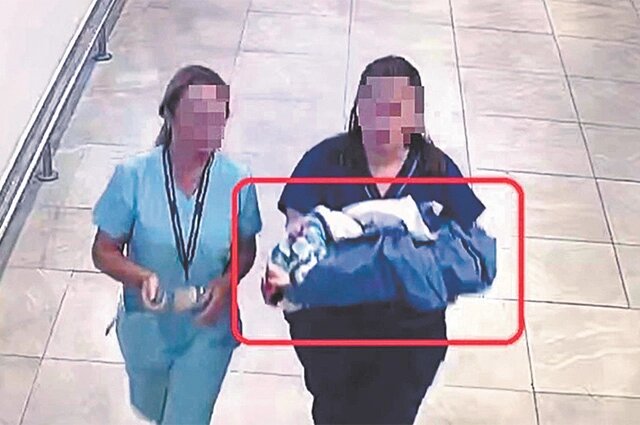    Фото: Haber7.com