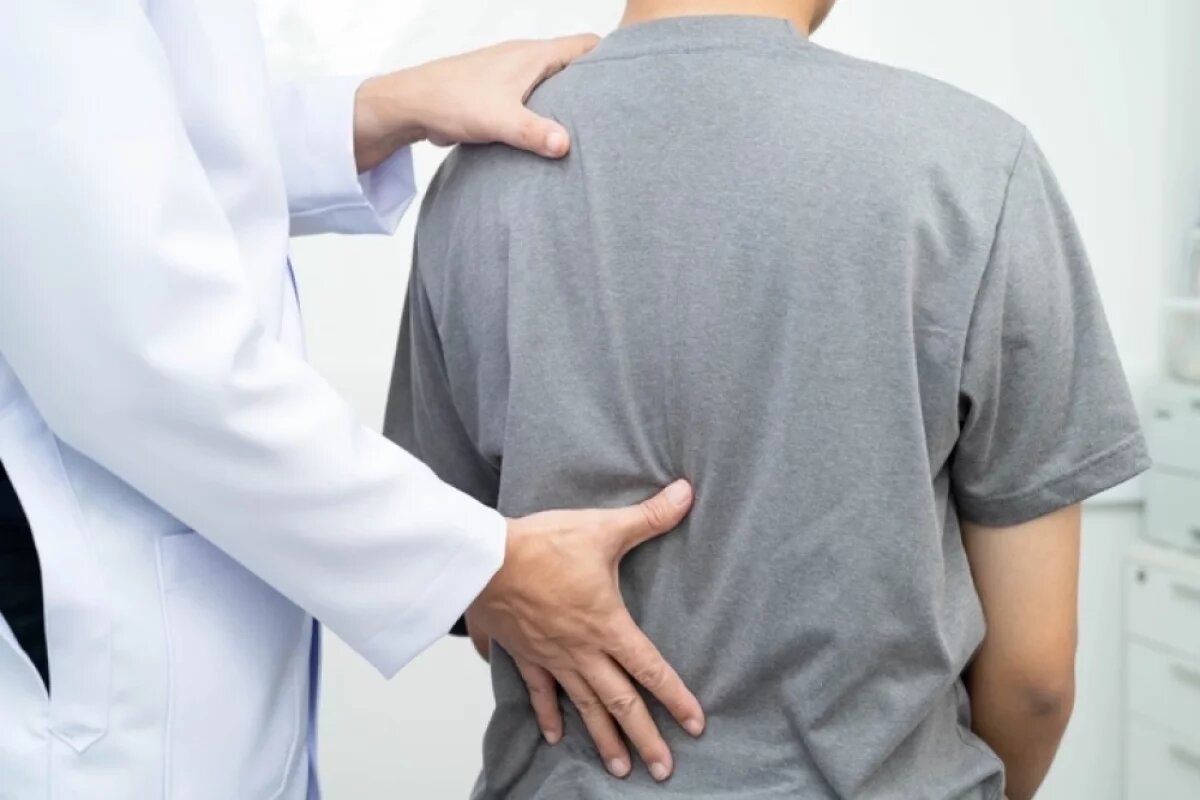    Своими руками.