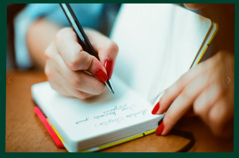 #сонник #символы #осознанность #странники_жизни