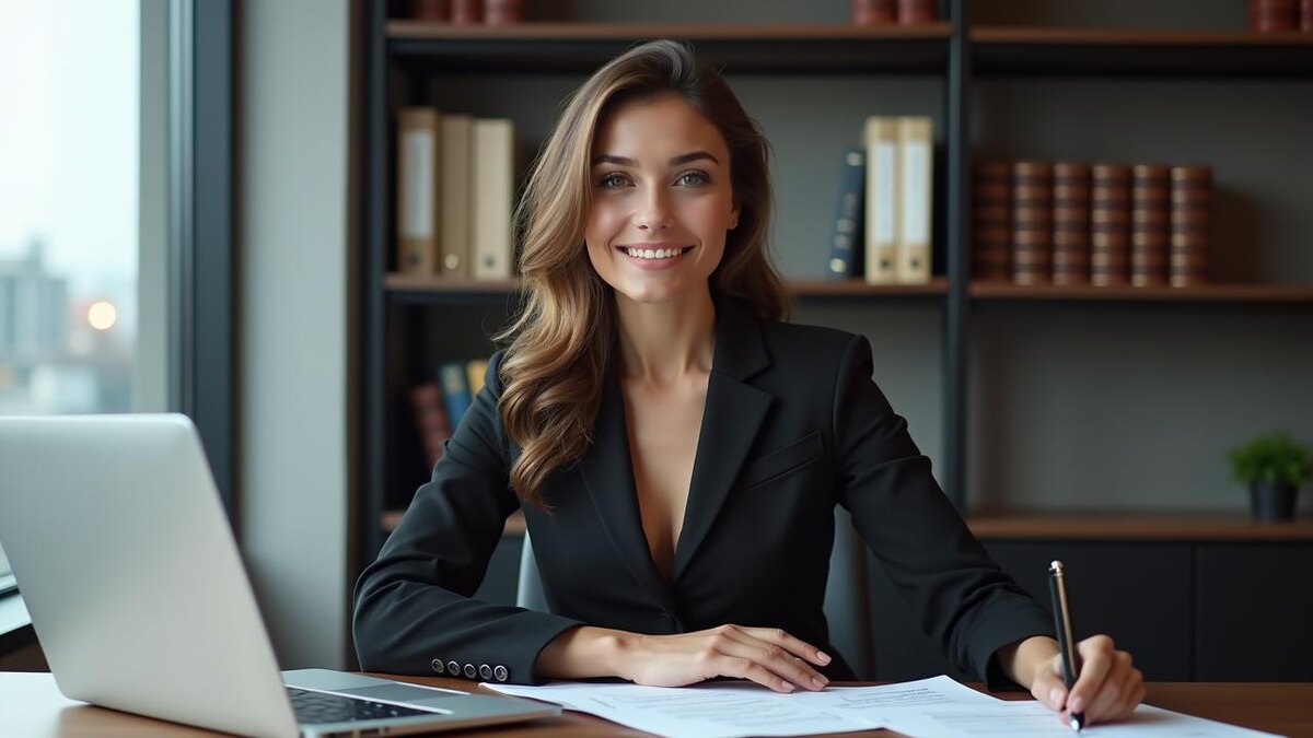    sudebnoe-bankrotstvo-kak-sнизить-davlenie-kollektоров-i-spisat-dolgi