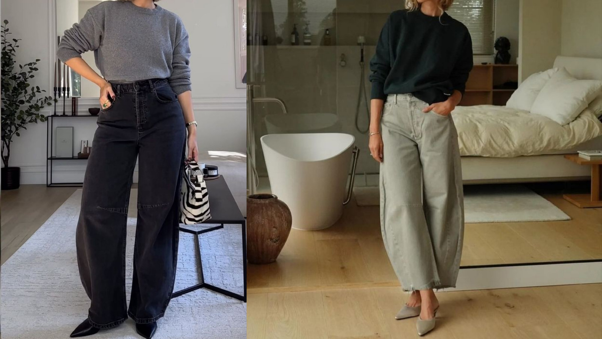 Источник: Pinterest.com 