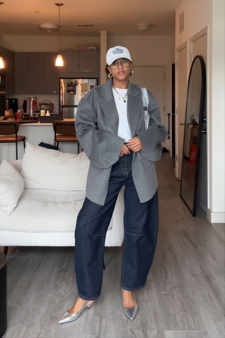 Источник: Pinterest.com 