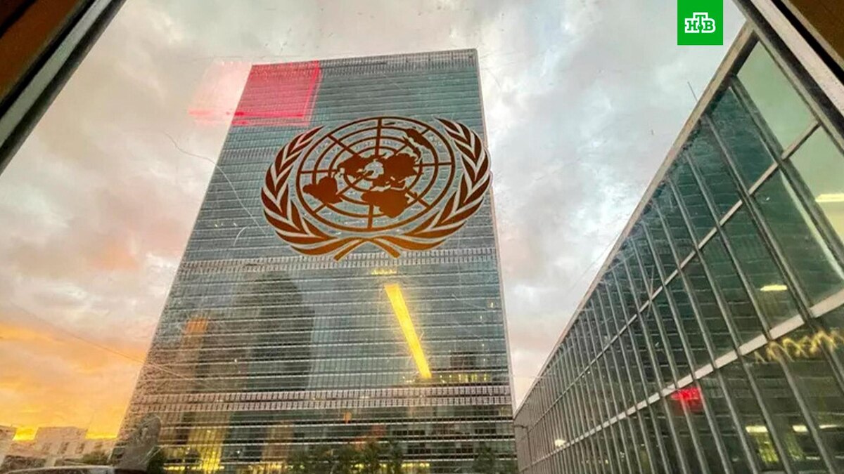    Фото: Associated Press © 2025, Eduardo Munoz