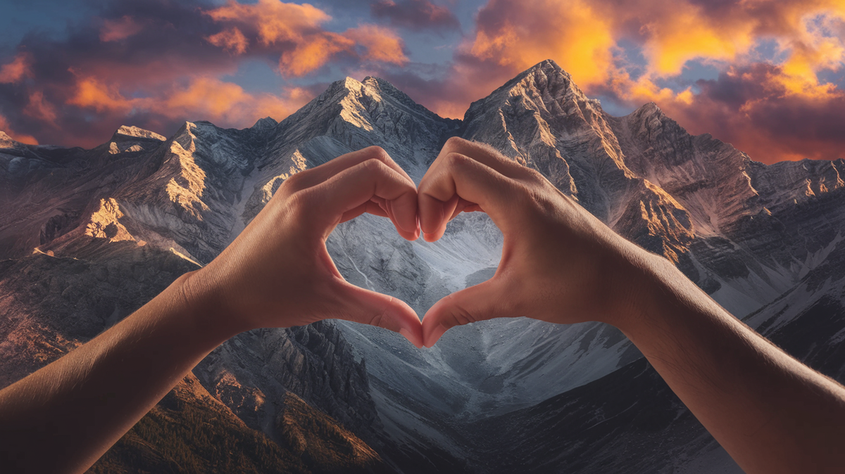 Границы — не стены, а мосты. Как превратить конфликты в доверие? 🌉 Откройте секреты, которые изменят ваши отношения.