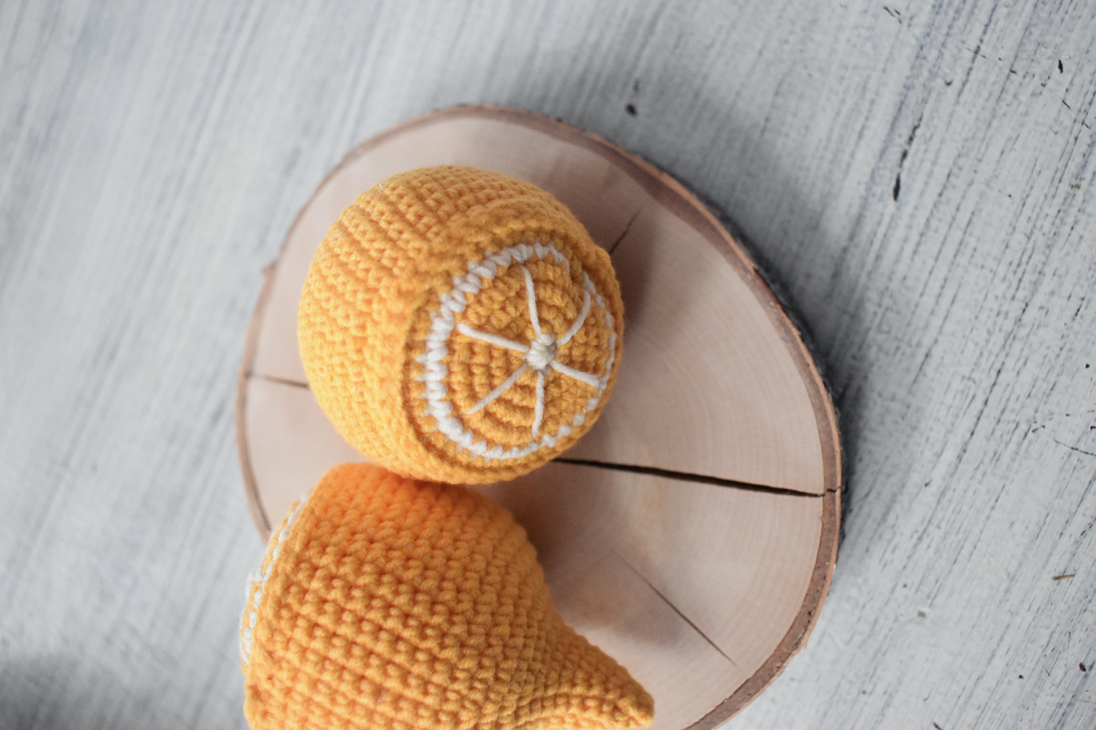 Схема вязания крючком, узор крючком