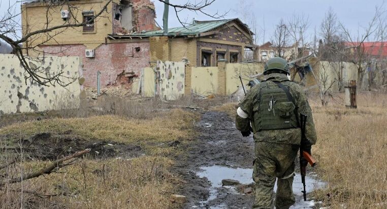    РИА «Новости»